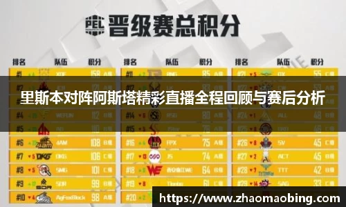 星空官方网站-星空xingkong（中国）