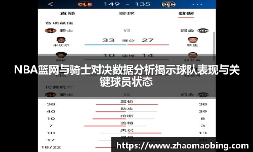 星空xingkongapp