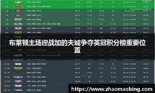 星空xingkongapp