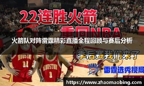 星空xingkong官网