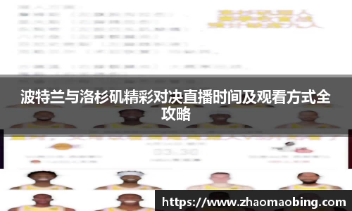 星空xingkongapp