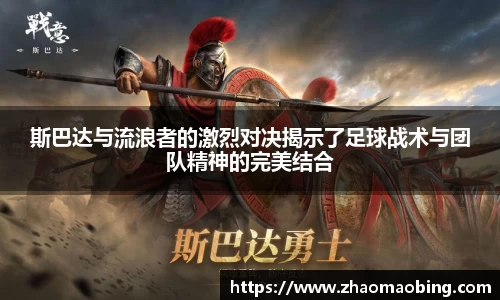 星空xingkongapp