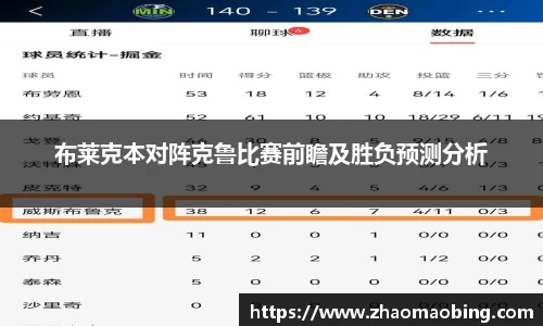 星空xingkongapp