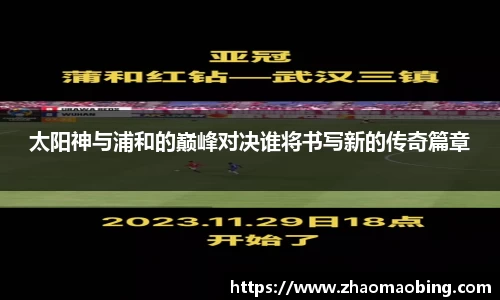 星空xingkongapp