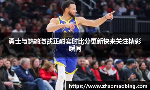 星空xingkong