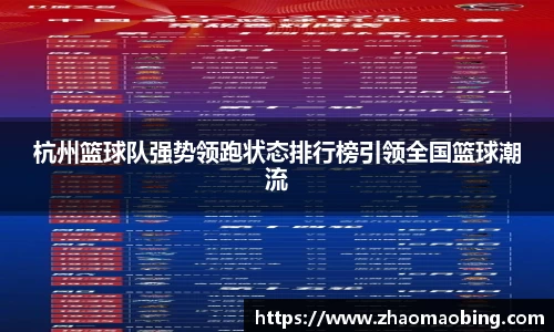 星空xingkong官网