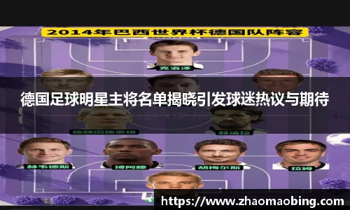 星空xingkong官网