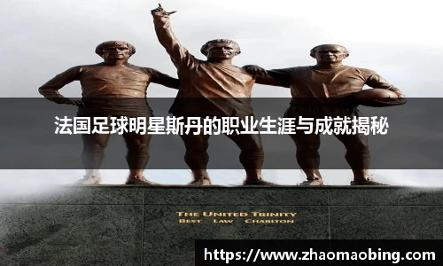 星空xingkong官网