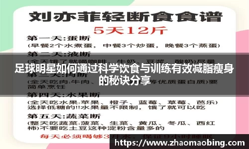 星空官方网站-星空xingkong(中国)