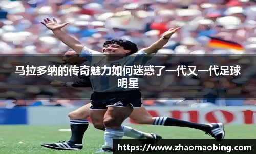 星空xingkong官网