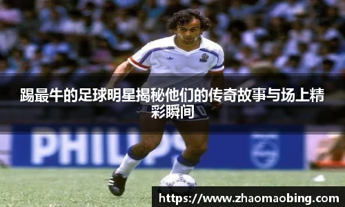 星空xingkong官网