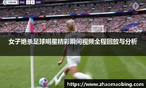 星空xingkong官网