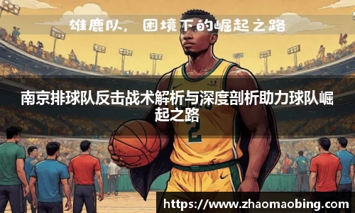 星空xingkong官网