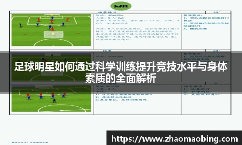 星空xingkong官网